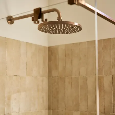 Vintage Flat In Stocznia Apartment