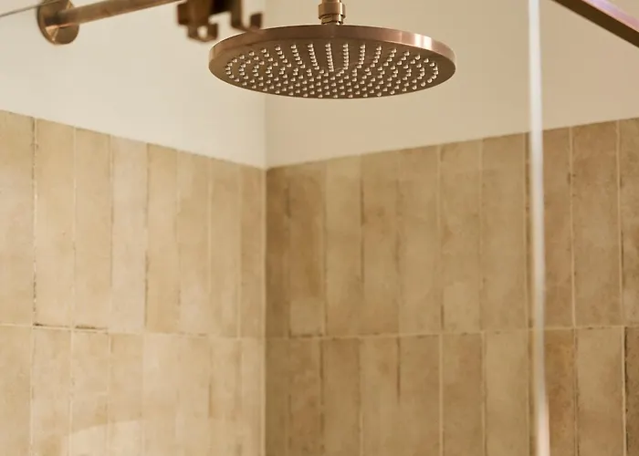 Vintage Flat In Stocznia Appartement