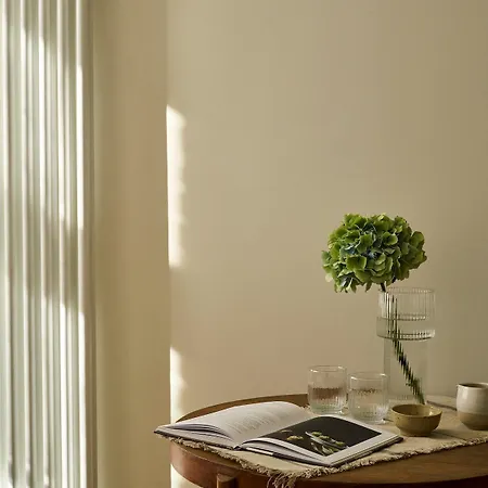 Vintage Flat In Stocznia 그단스크